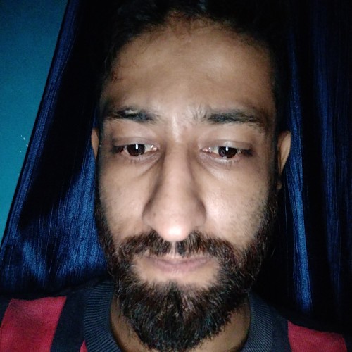 Kurban P.