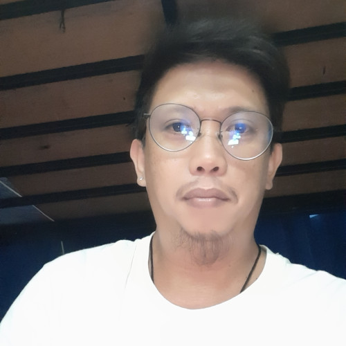 jerome carlo f. profile photo