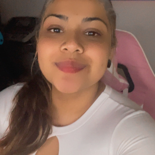 Sara T. profile photo