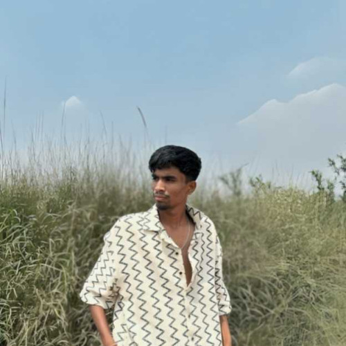 sagar g. profile photo
