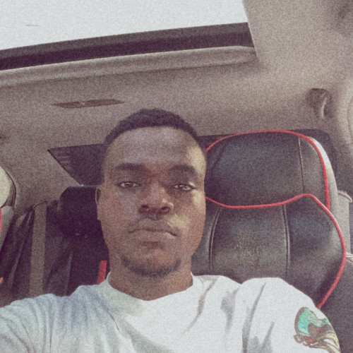 Osagumwenro E.