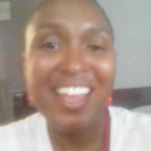 Belinda Busani  M. profile photo