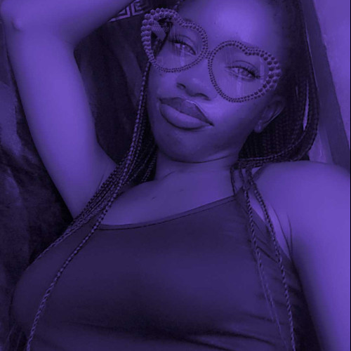 pretty p.