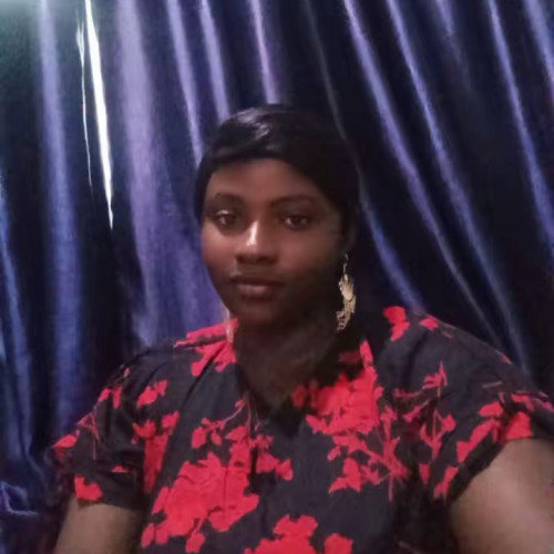 Opeyemi  A. profile photo