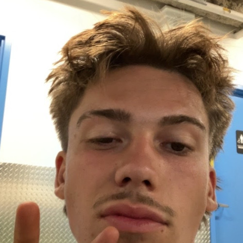 Koen B. profile photo