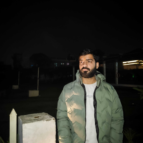 ritik d. profile photo