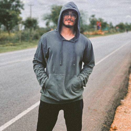 Abdullah  B. profile photo