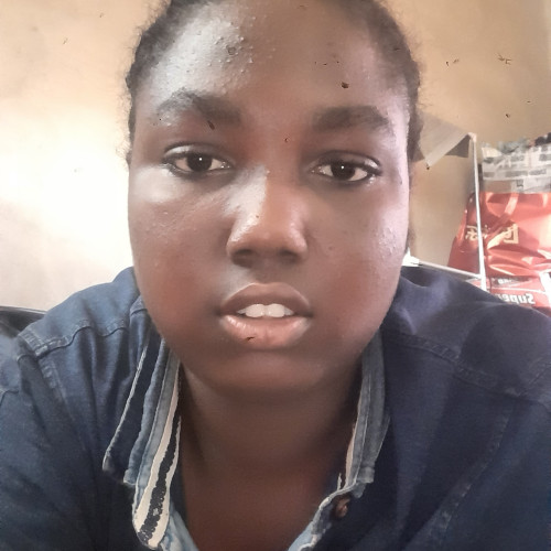 Agnes P. profile photo