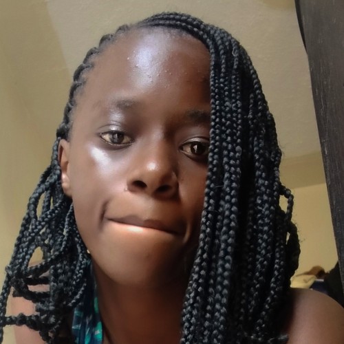 velda a. profile photo