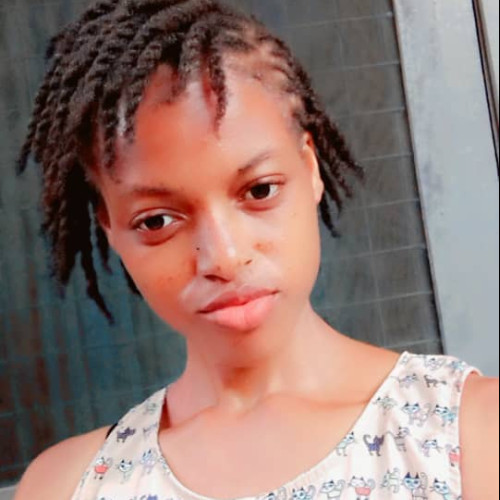 Rose  S. profile photo