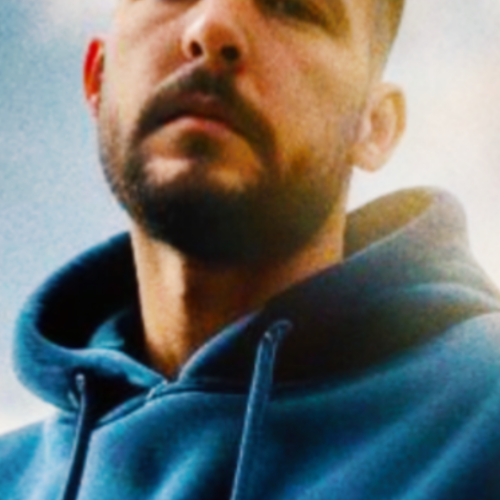 James C. profile photo
