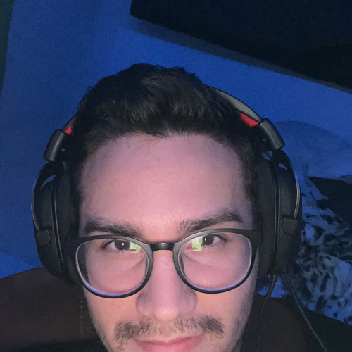 Sebastián D. profile photo