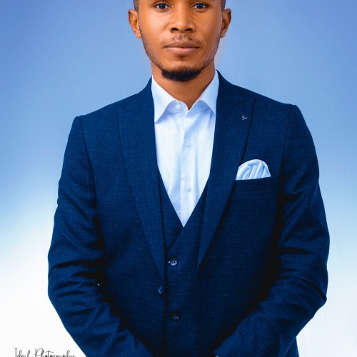 Best G. profile photo