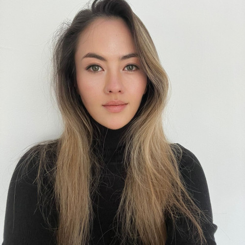 Liz B. profile photo