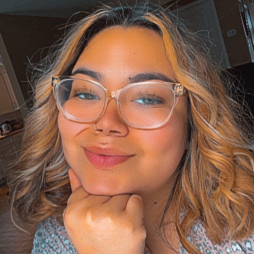 Adrianna C.