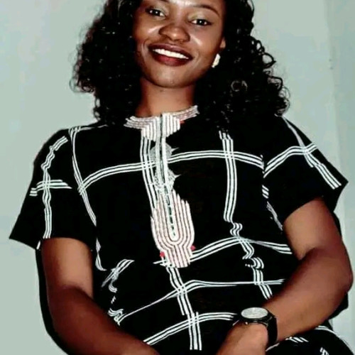 Rita P.