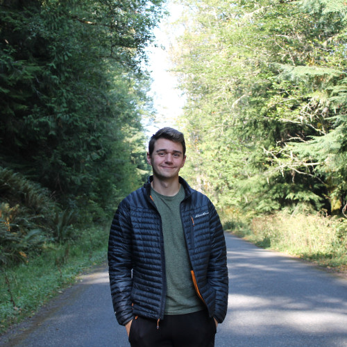 dylan s. profile photo