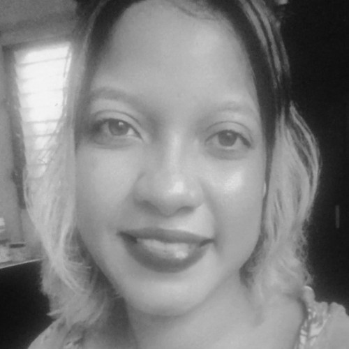 Ashley T.