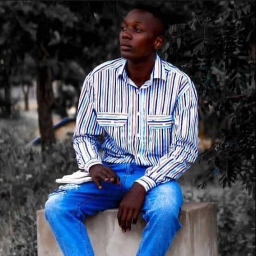 Mohamed  H. profile photo