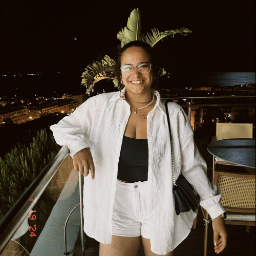 Sophia S. profile photo