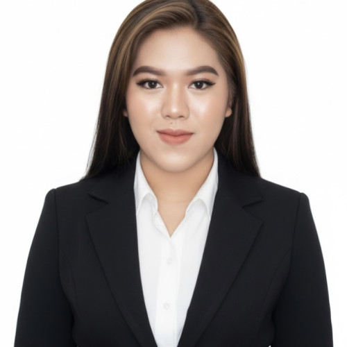 Khea M. profile photo