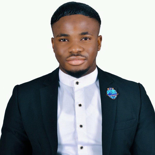 CASTRA J. profile photo