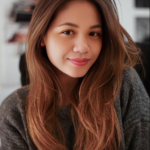 Aiza L. profile photo
