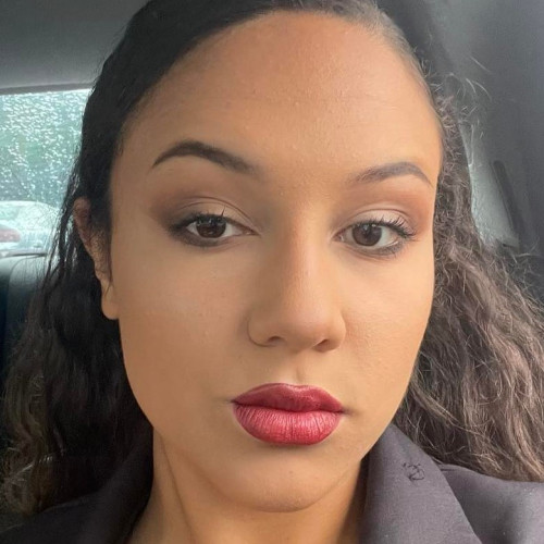 Michelle S. profile photo