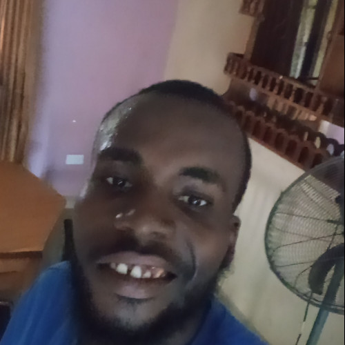 Gabriel  U. profile photo