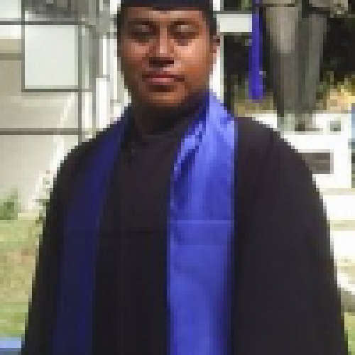 Juan H.