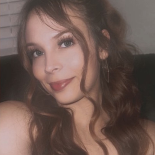 Makayla S. profile photo