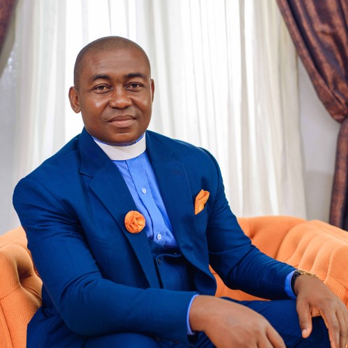 Jasper  C. profile photo