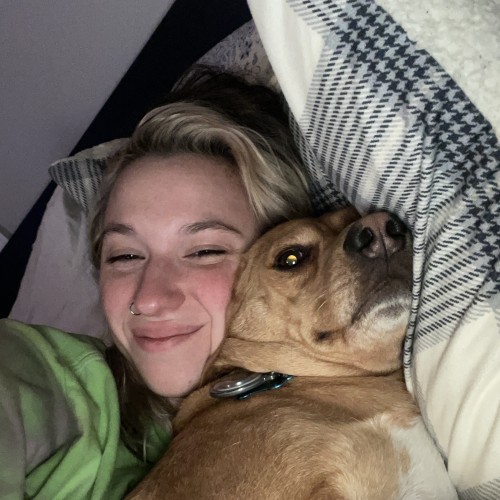 Lexy H.