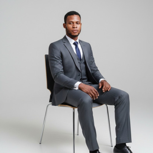 Jegbefumen G. profile photo
