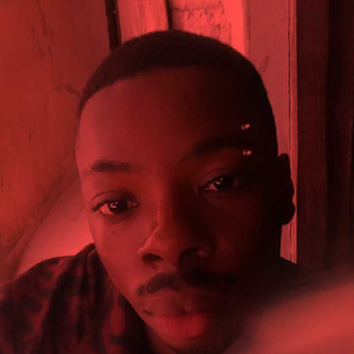 favour j. profile photo