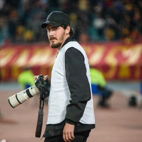 Hasan M.