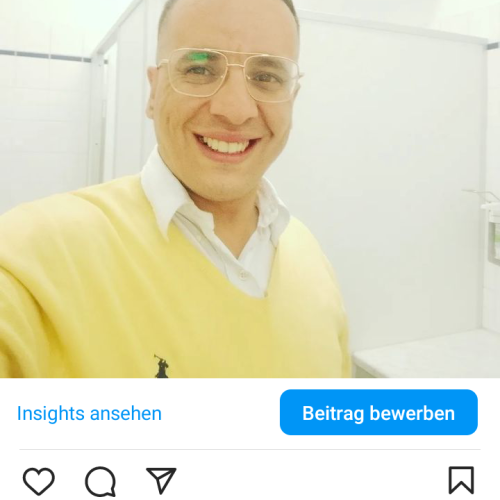 Khalid  I. profile photo