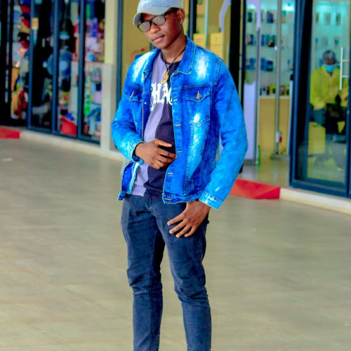 Msimisi N. profile photo