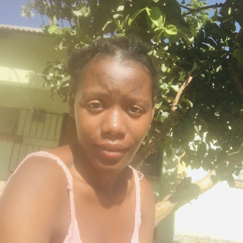 Elizabeth S. profile photo