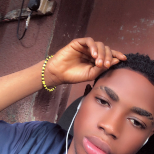 Abubakar K. profile photo