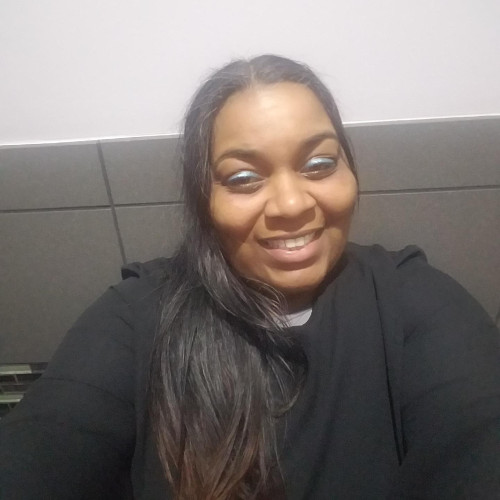 Cherokee L. profile photo