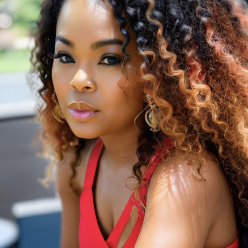 Lena G. profile photo
