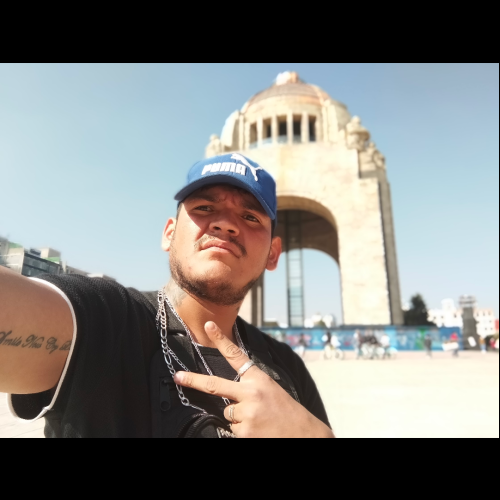 Adrian  L. profile photo