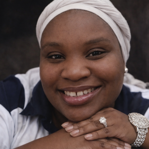 Mary O. profile photo