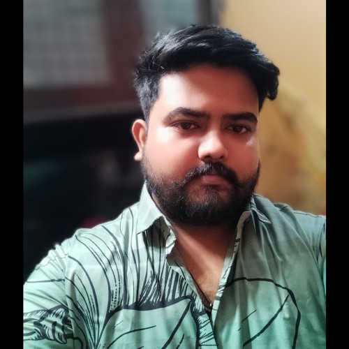 GUNJAN D. profile photo