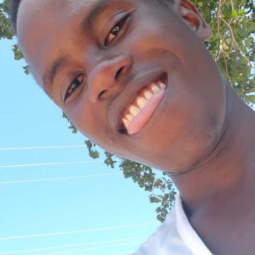 Phil B. profile photo