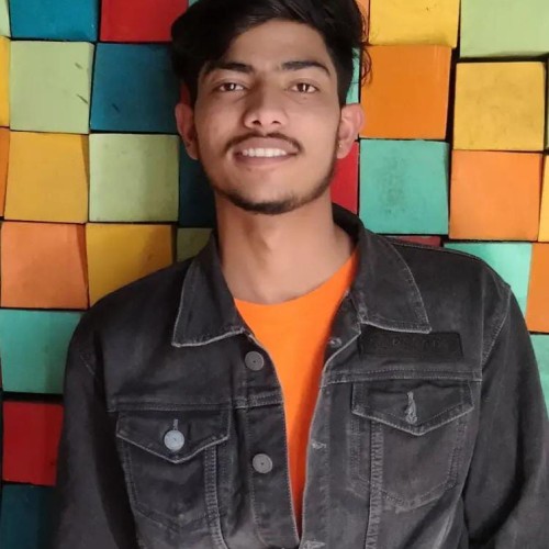 Rahul  N.