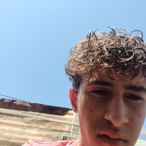 Zaid E. profile photo