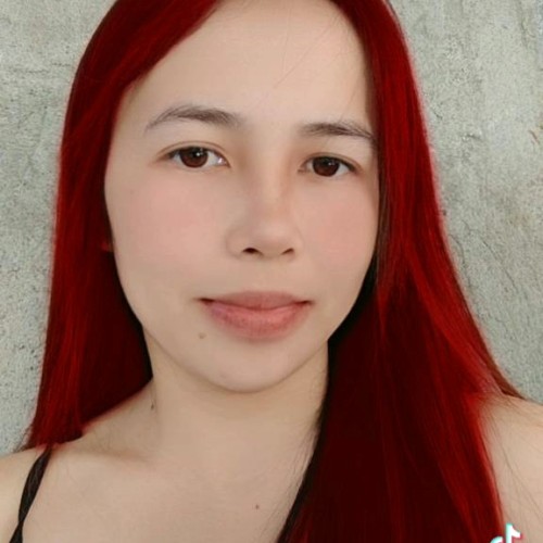 Lizbeth  B. profile photo