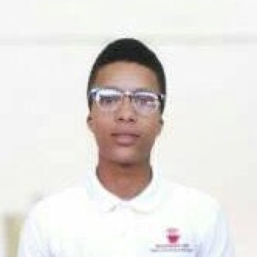 Innocent Phumlani D.